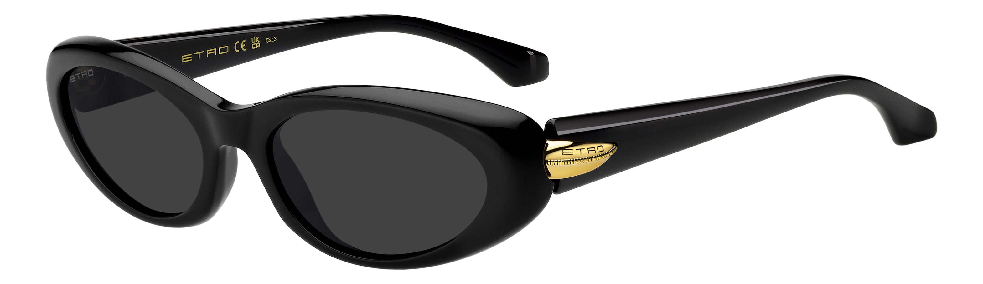 ETRO ETRO 0152/S 807/IR Occhiali da sole ETRO 1