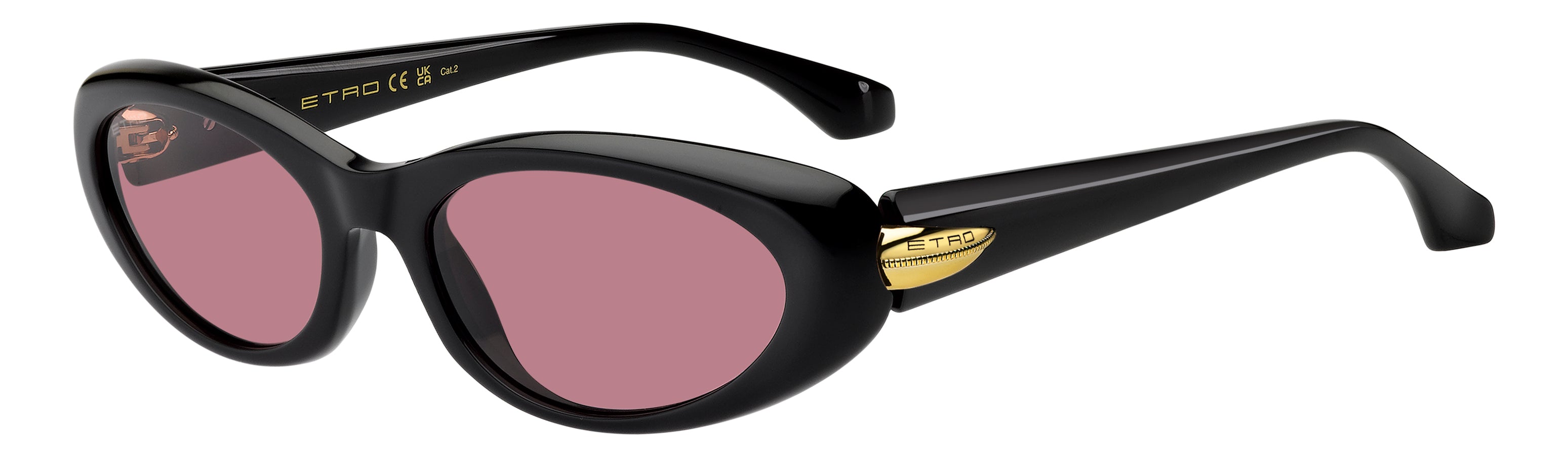 ETRO ETRO 0152/S 807/U1 Occhiali da sole ETRO 1
