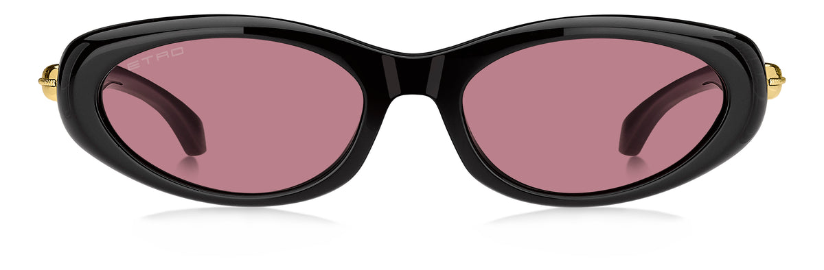 ETRO ETRO 0152/S 807/U1 Occhiali da sole ETRO 2