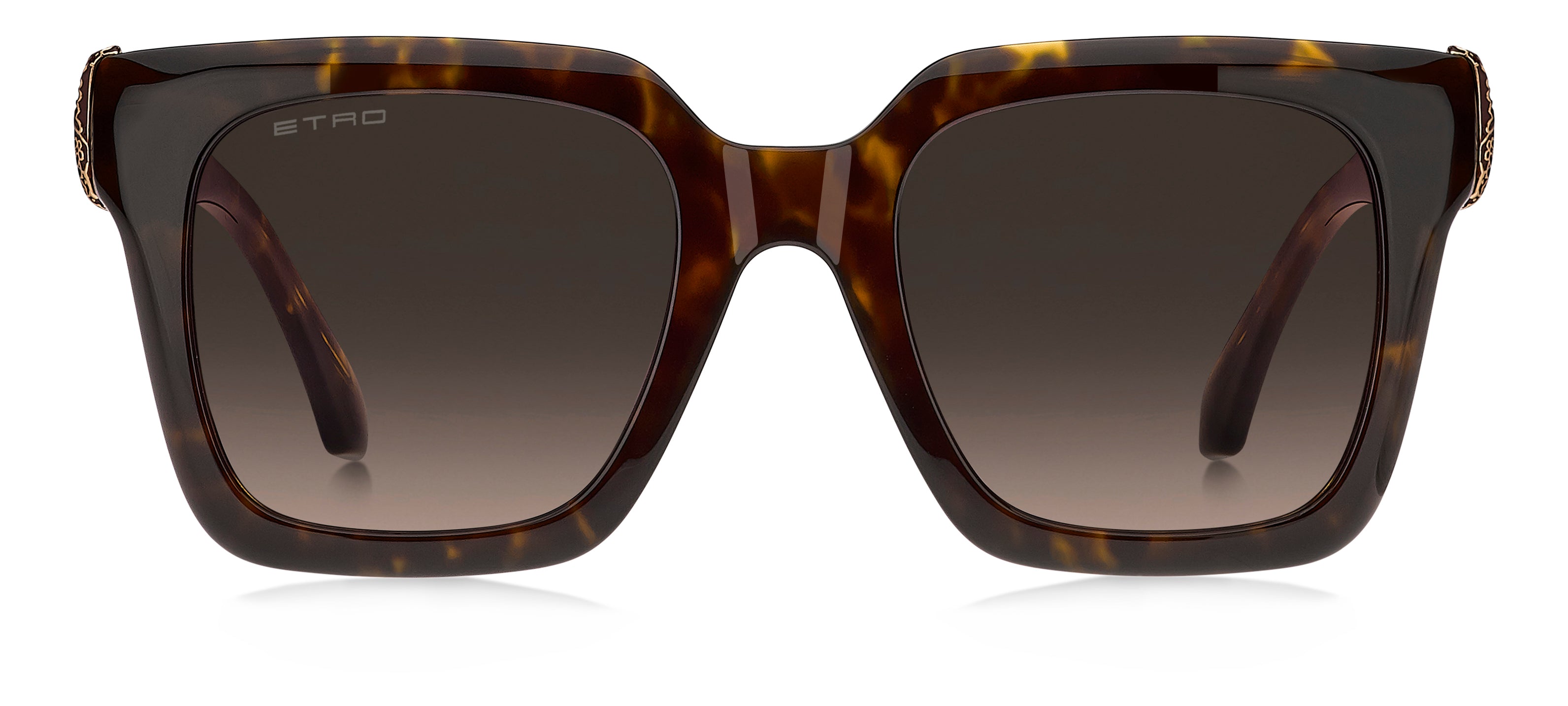 ETRO ETRO 0157/S 086/HA Occhiali da sole ETRO 2
