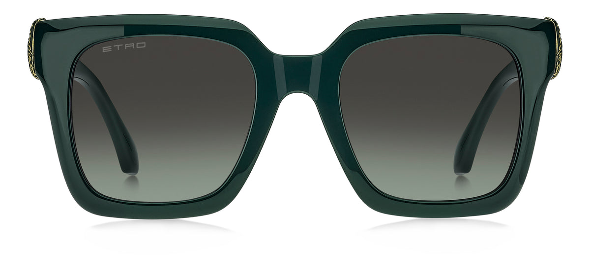 ETRO ETRO 0157/S 1ED/IB Occhiali da sole ETRO 2