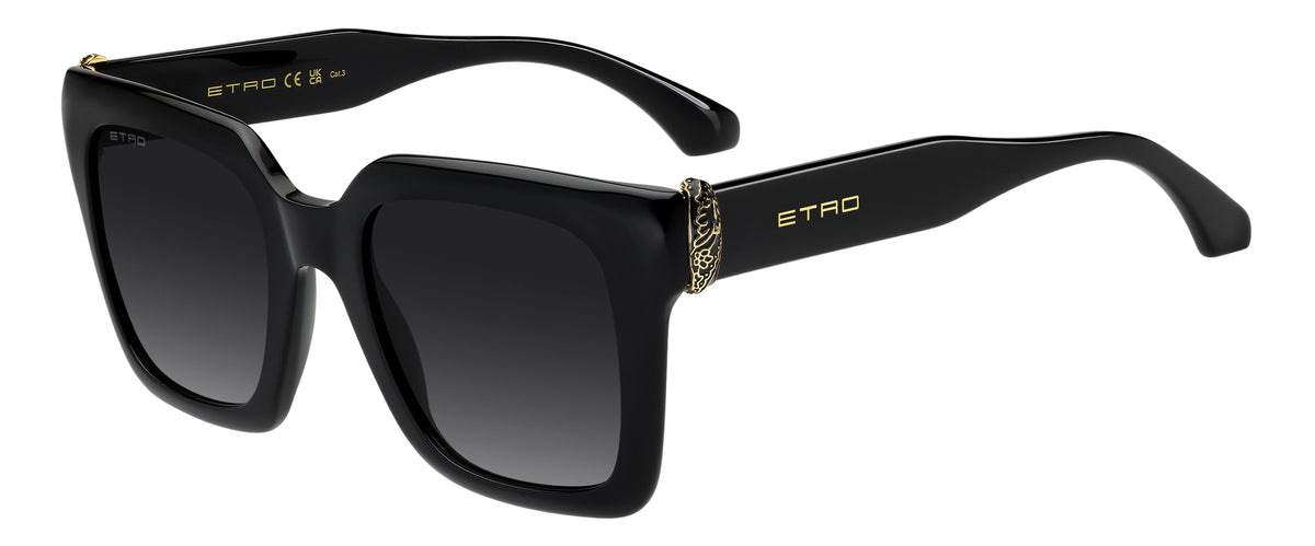 ETRO ETRO 0157/S 807/9O Occhiali da sole ETRO 1
