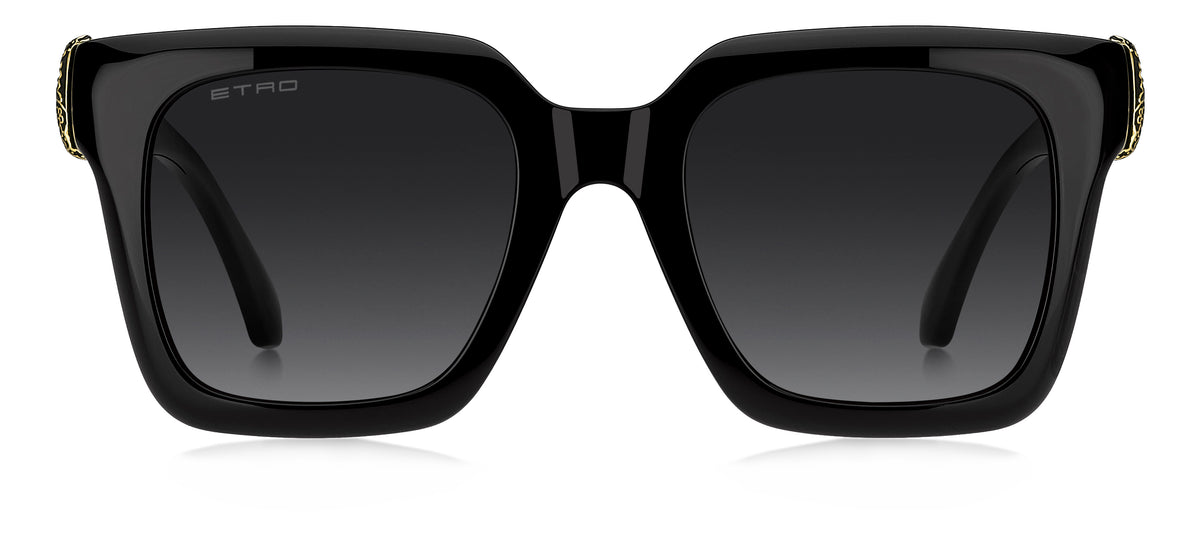 ETRO ETRO 0157/S 807/9O Occhiali da sole ETRO 2