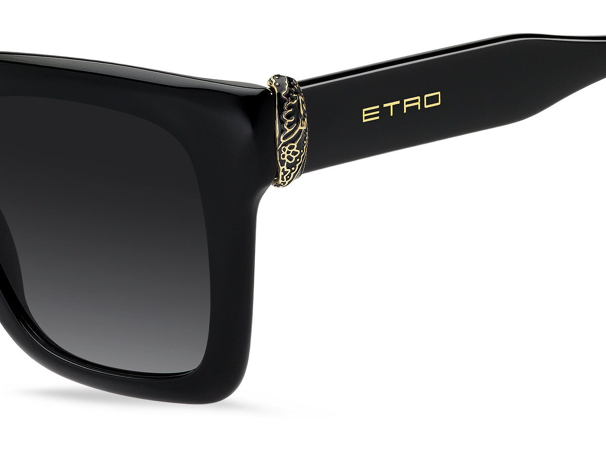 ETRO ETRO 0157/S 807/9O Occhiali da sole ETRO 3