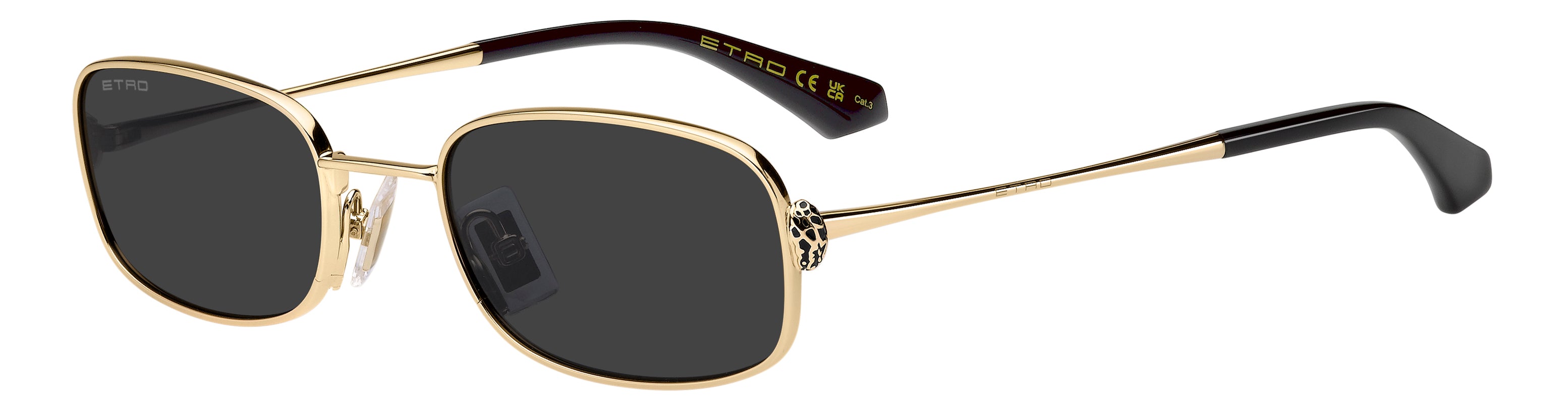 ETRO ETRO 0159/S 000/IR Occhiali da sole ETRO 1