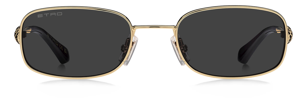 ETRO ETRO 0159/S 000/IR Occhiali da sole ETRO 2