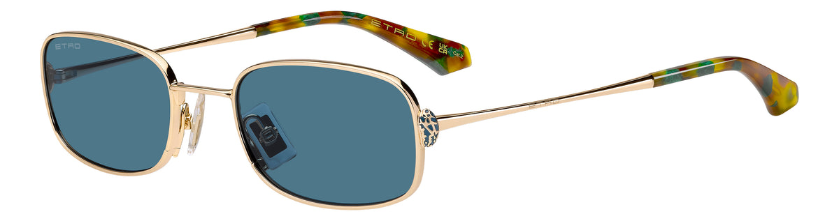 ETRO ETRO 0159/S 000/KU Occhiali da sole ETRO 1