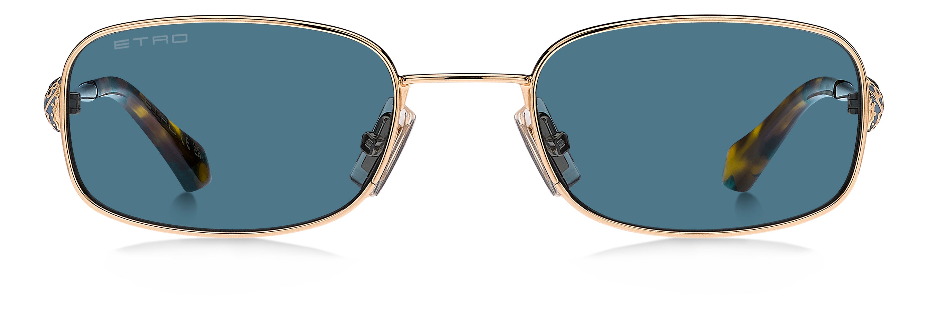 ETRO ETRO 0159/S 000/KU Occhiali da sole ETRO 2