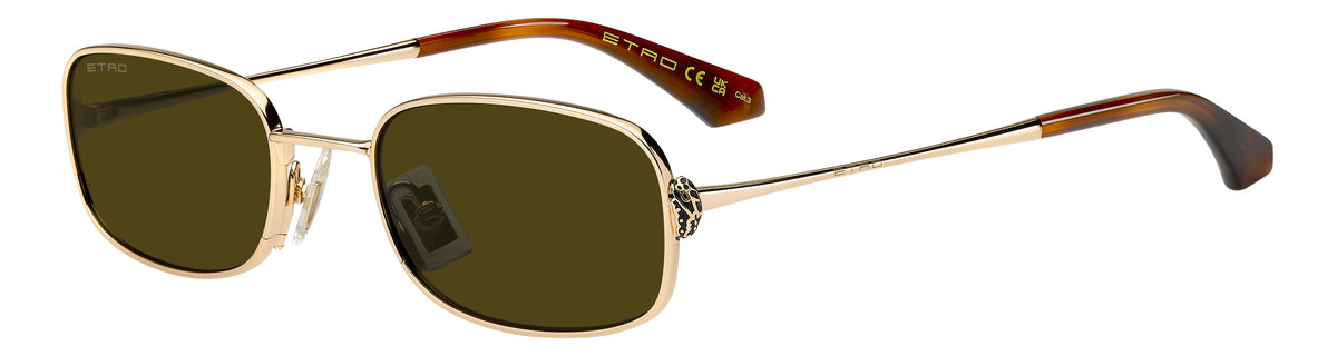 ETRO ETRO 0159/S 000/QT Occhiali da sole ETRO 1