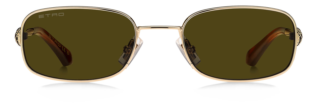 ETRO ETRO 0159/S 000/QT Occhiali da sole ETRO 2