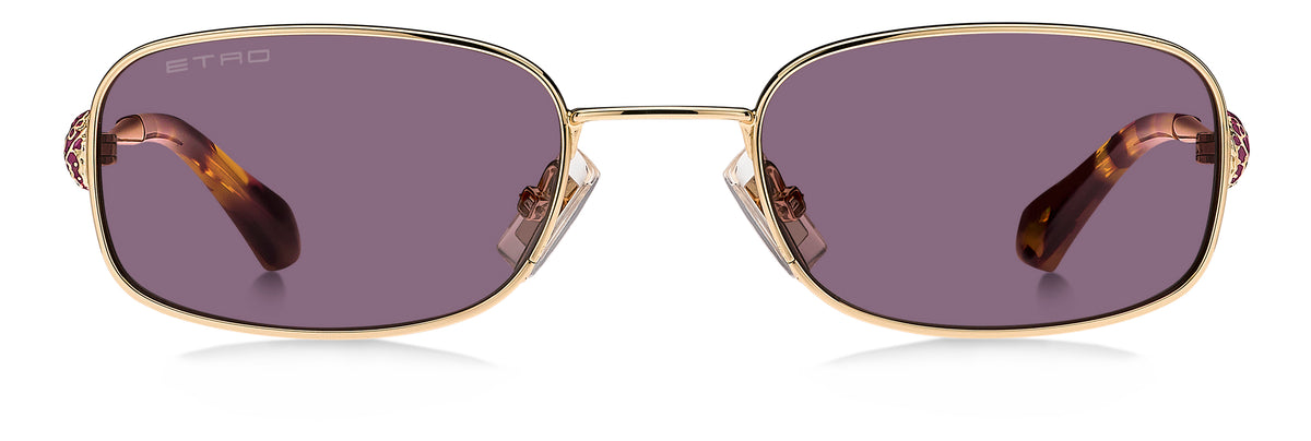 ETRO ETRO 0159/S 000/UR Occhiali da sole ETRO 2