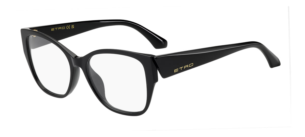 ETRO ETRO 0145/G 807 Montature da vista ETRO 1