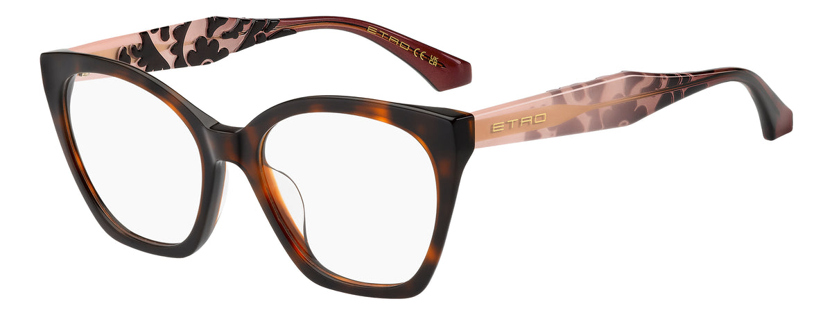 ETRO ETRO 0149/G 9QB Montature da vista ETRO 1