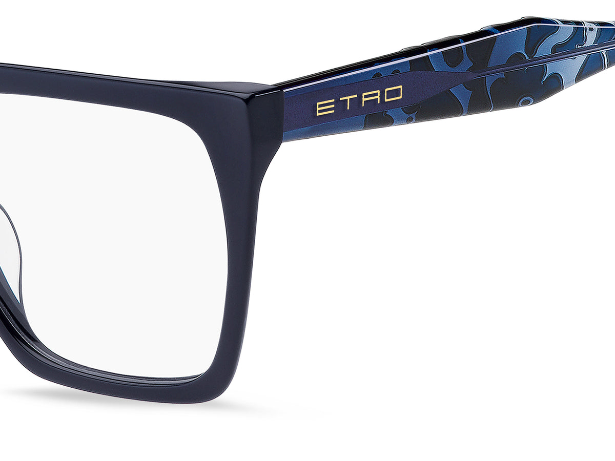 ETRO ETRO 0150/G ZX9 Montature da vista ETRO 3
