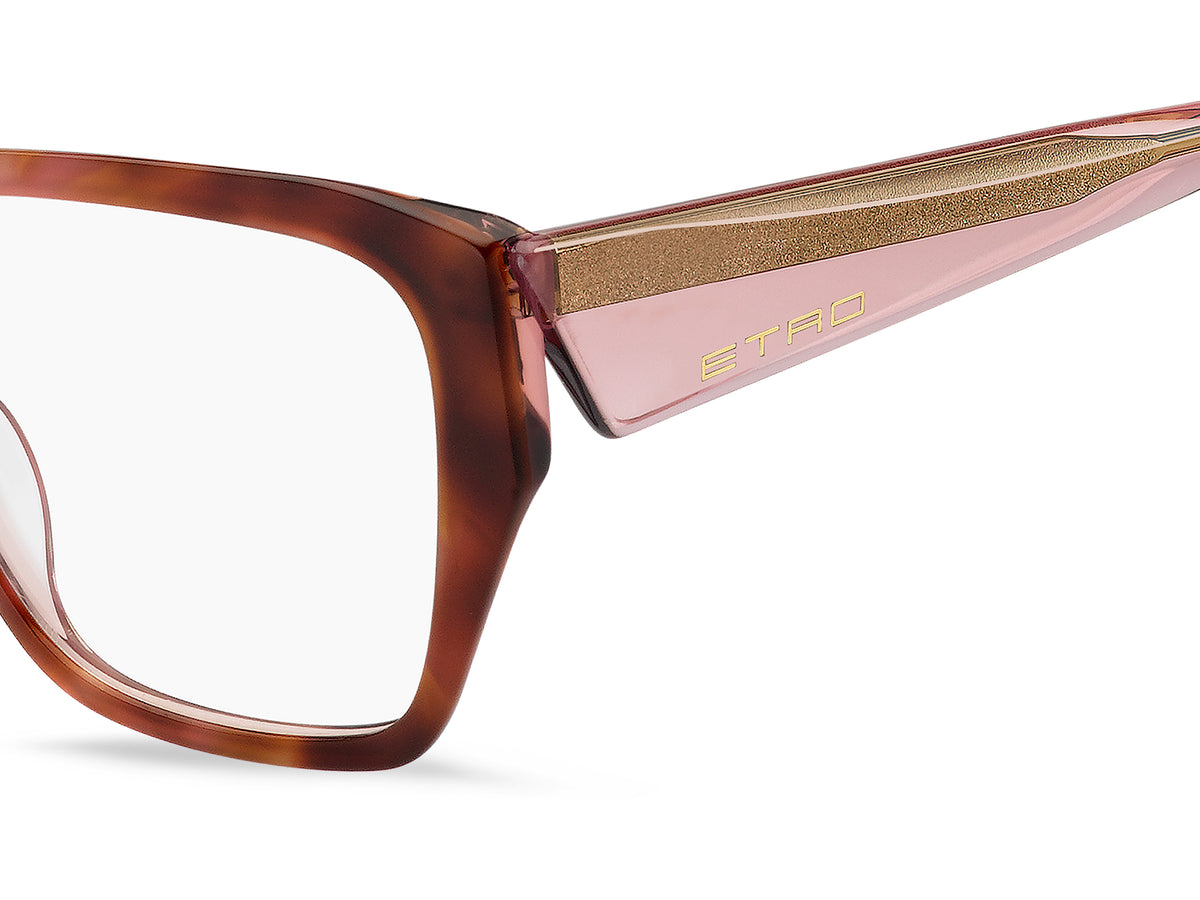 ETRO ETRO 0146 0T4 Montature da vista ETRO 3