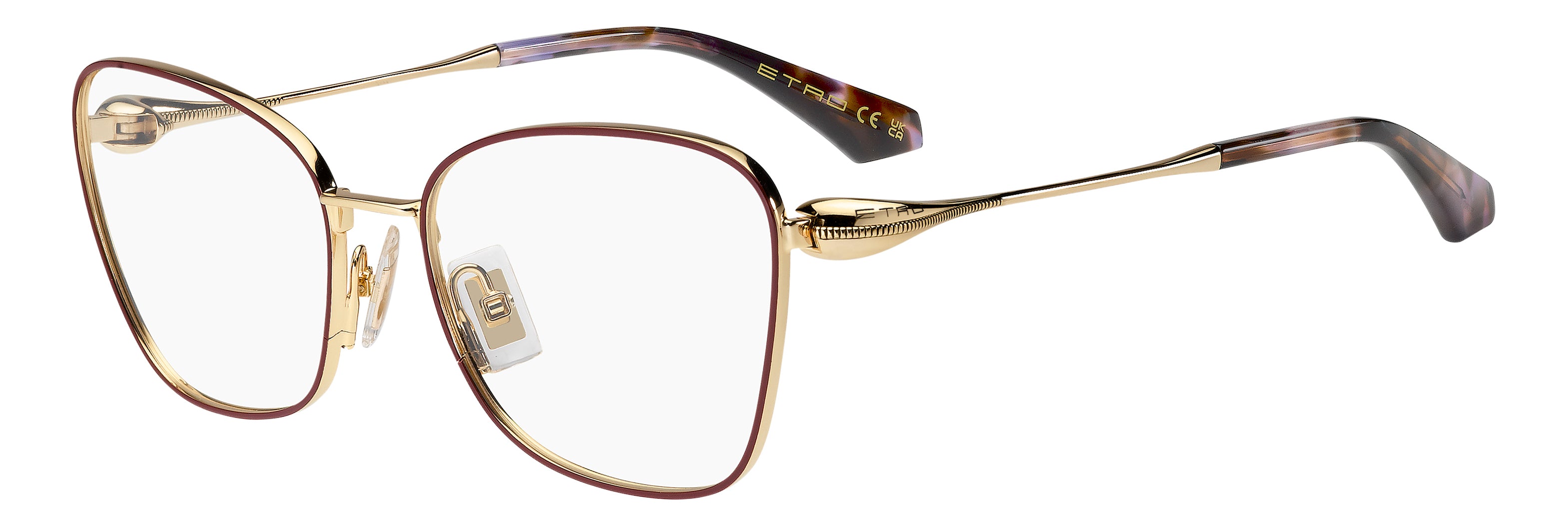 ETRO ETRO 0154 6K3 Montature da vista ETRO 1