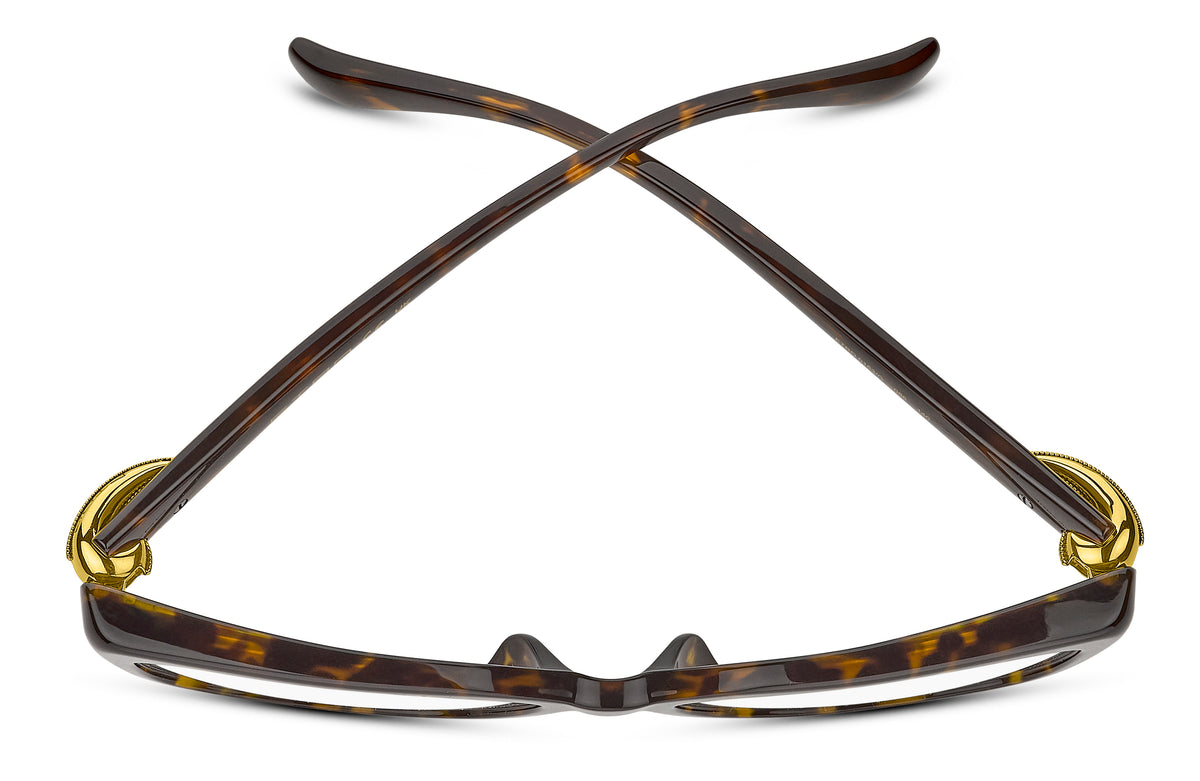 ETRO ETRO 0153/G 086 Montature da vista ETRO 3