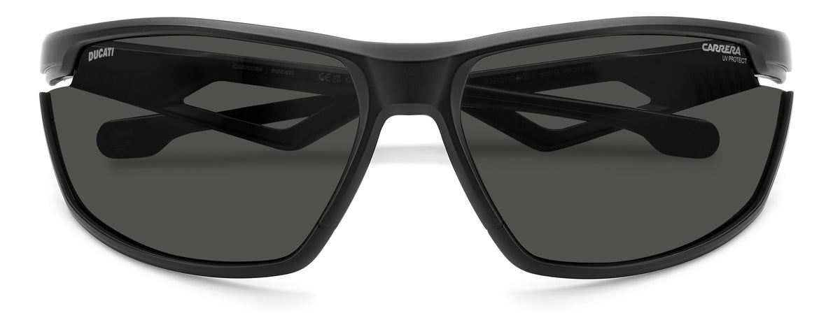 Carrera Ducati CARDUC 068/S 807/IR Occhiali da sole Carrera Ducati 3