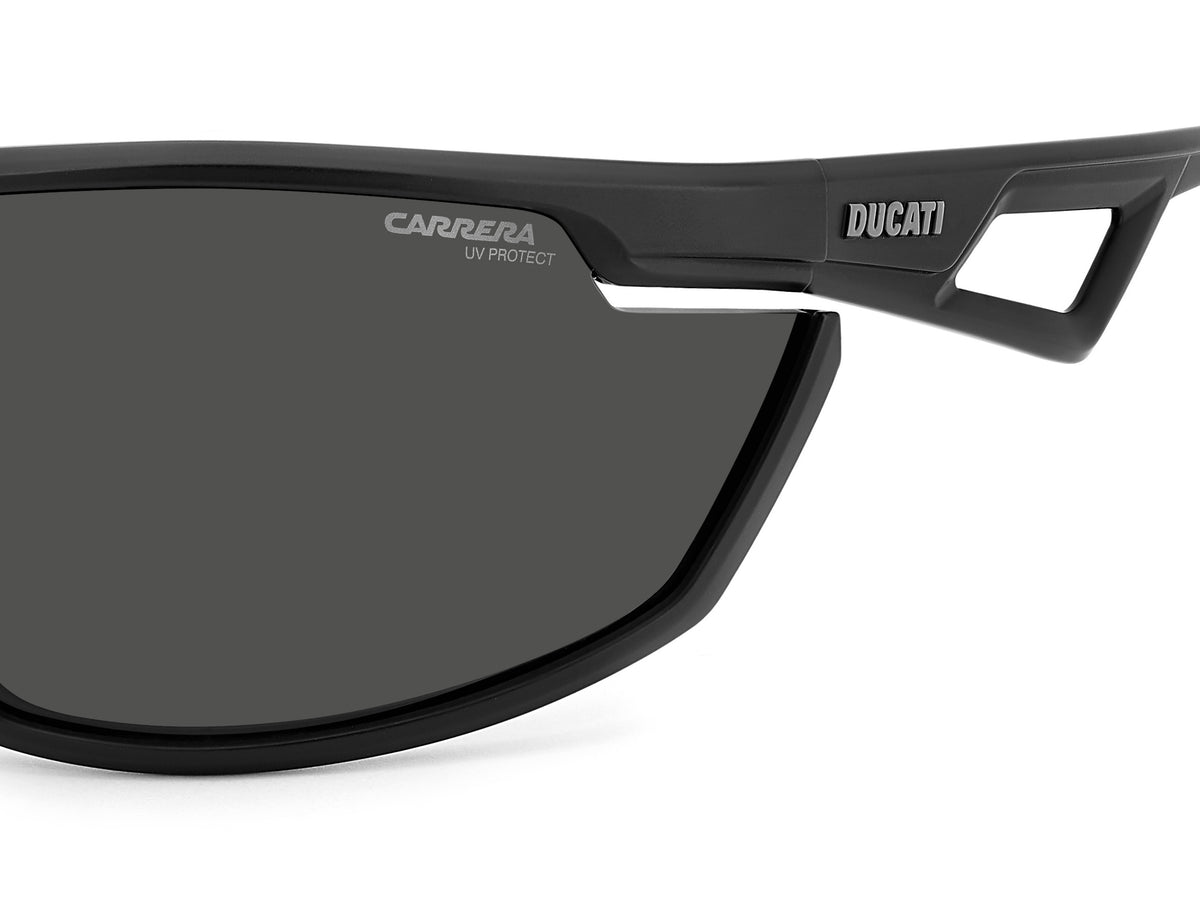 Carrera Ducati CARDUC 068/S 807/IR Occhiali da sole Carrera Ducati 4