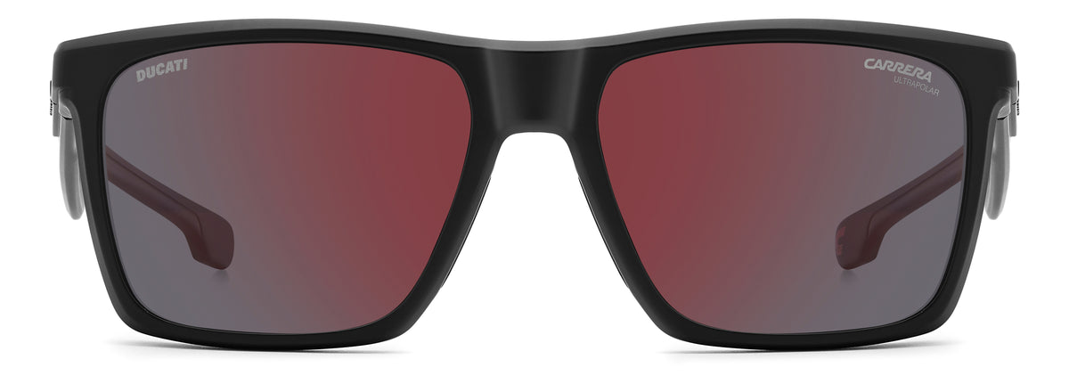 Carrera Ducati CARDUC 069/S 003/H4 Occhiali da sole Carrera Ducati 2