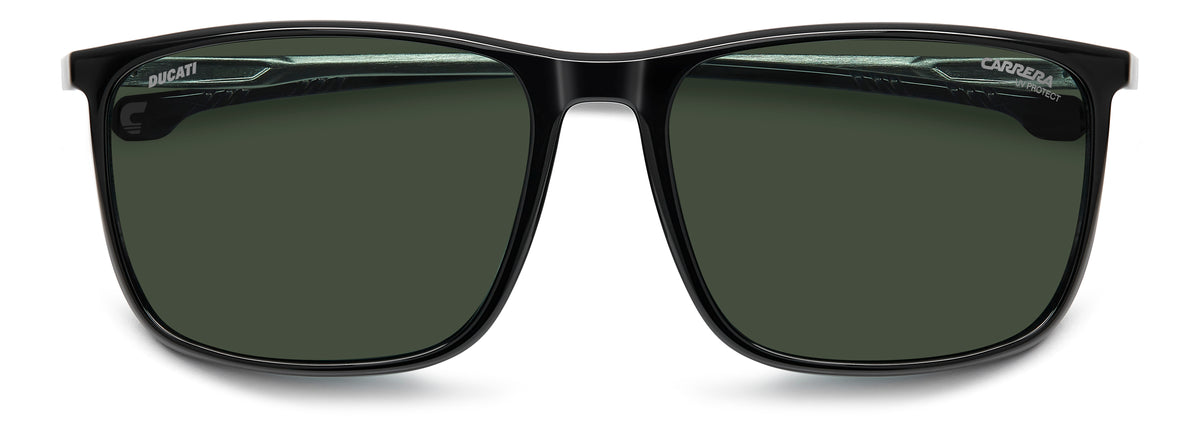 Carrera Ducati CARDUC 071/S 807/QT Occhiali da sole Carrera Ducati 3