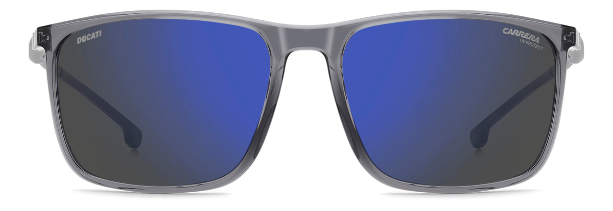 Carrera Ducati CARDUC 071/S KB7/XT Occhiali da sole Carrera Ducati 2