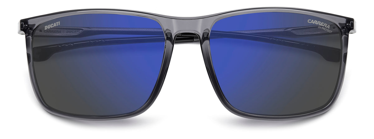 Carrera Ducati CARDUC 071/S KB7/XT Occhiali da sole Carrera Ducati 3