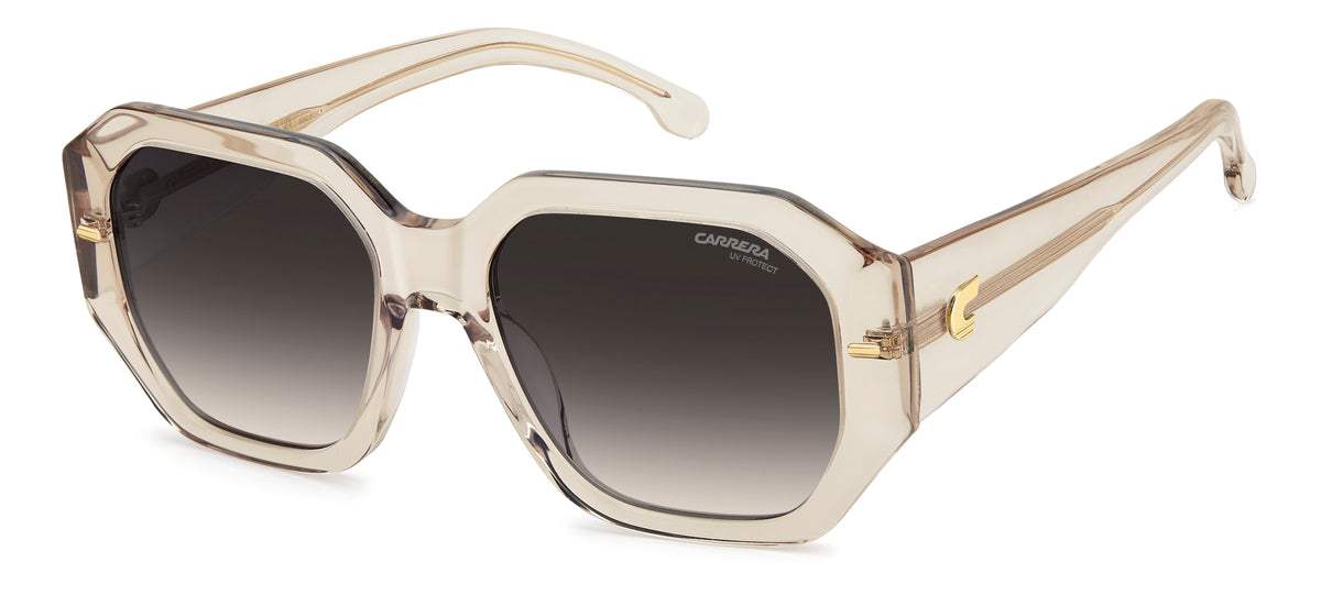 Carrera CARRERA 3109/S 10A/9O Occhiali da sole Carrera 1