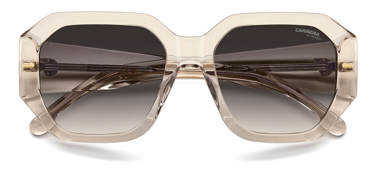 Carrera CARRERA 3109/S 10A/9O Occhiali da sole Carrera 3