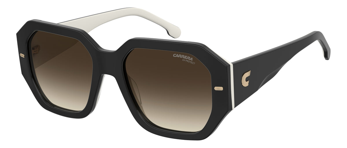 Carrera CARRERA 3109/S 80S/HA Occhiali da sole Carrera 1