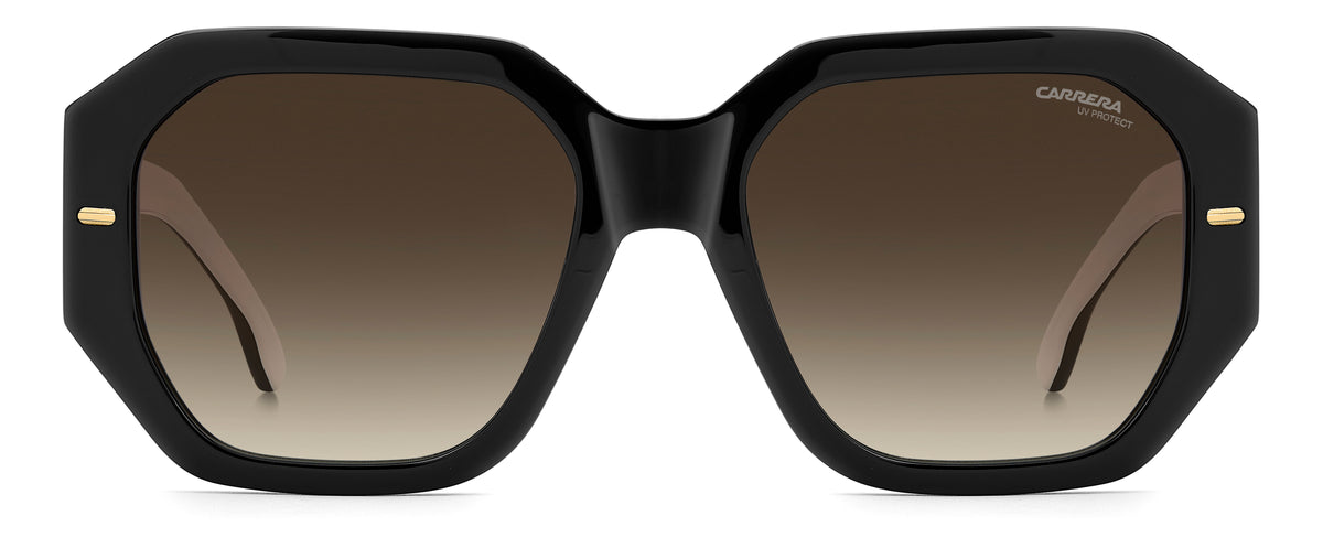 Carrera CARRERA 3109/S 80S/HA Occhiali da sole Carrera 2