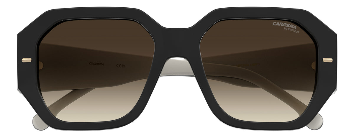 Carrera CARRERA 3109/S 80S/HA Occhiali da sole Carrera 3