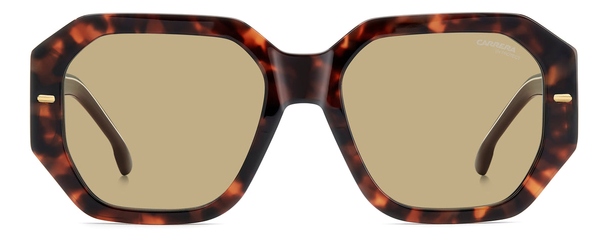 Carrera CARRERA 3109/S WR9/QT Occhiali da sole Carrera 2