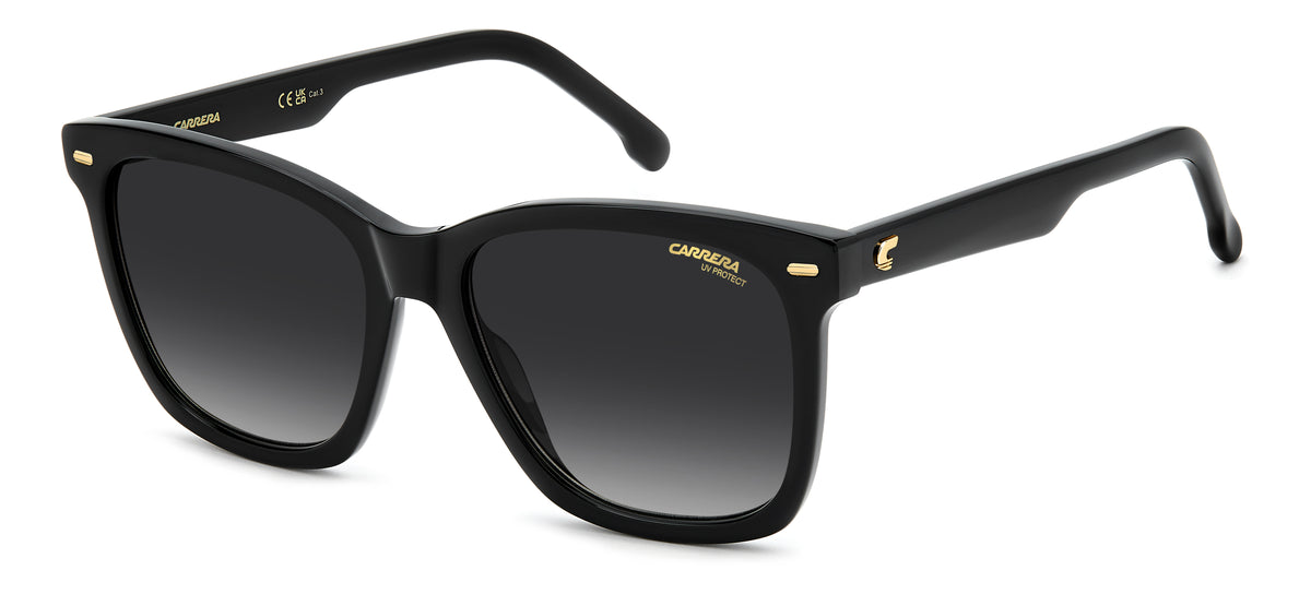 Carrera CARRERA 3113/S 807/9O Occhiali da sole Carrera 1