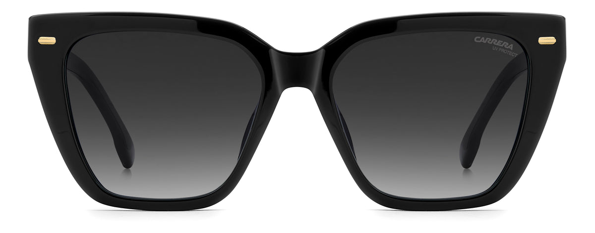 Carrera CA 3108/G/S 807/9O Occhiali da sole Carrera 2