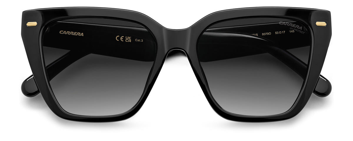 Carrera CA 3108/G/S 807/9O Occhiali da sole Carrera 3