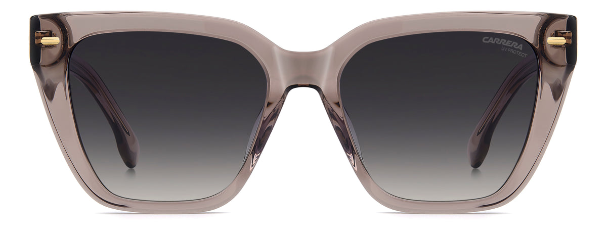 Carrera CA 3108/G/S FWM/9O Occhiali da sole Carrera 2