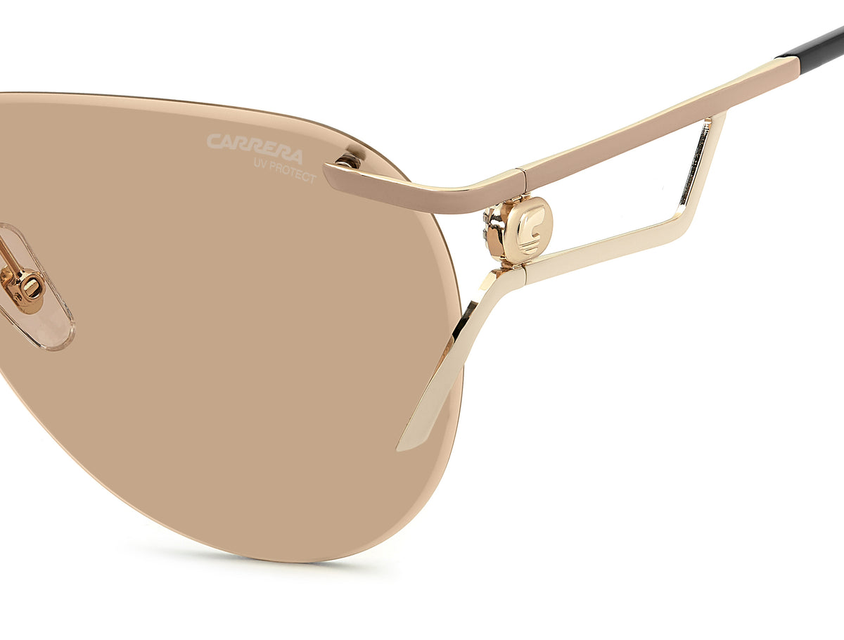 Carrera CARRERA 3103/S 84E/70 Occhiali da sole Carrera 4