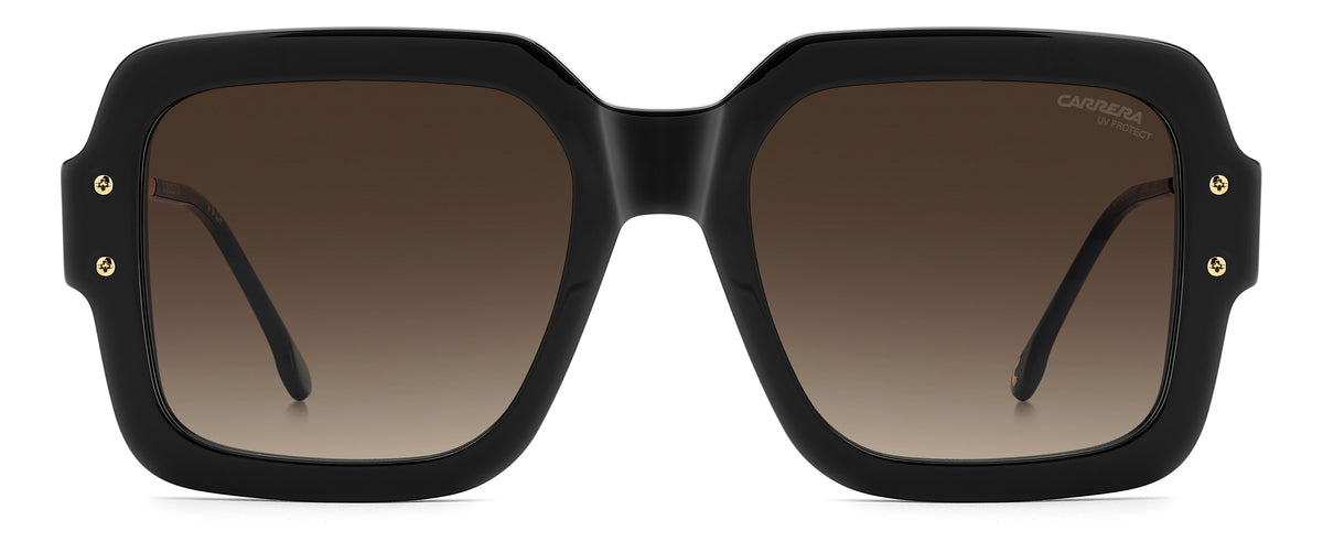 Carrera CARRERA 3104/S 0WM/HA Occhiali da sole Carrera 2