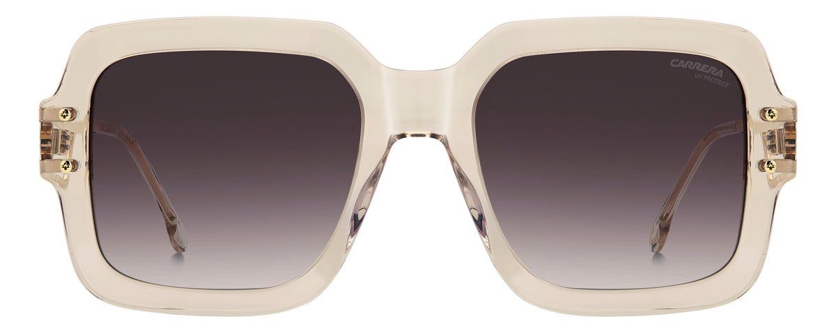 Carrera CARRERA 3104/S 10A/3X Occhiali da sole Carrera 2