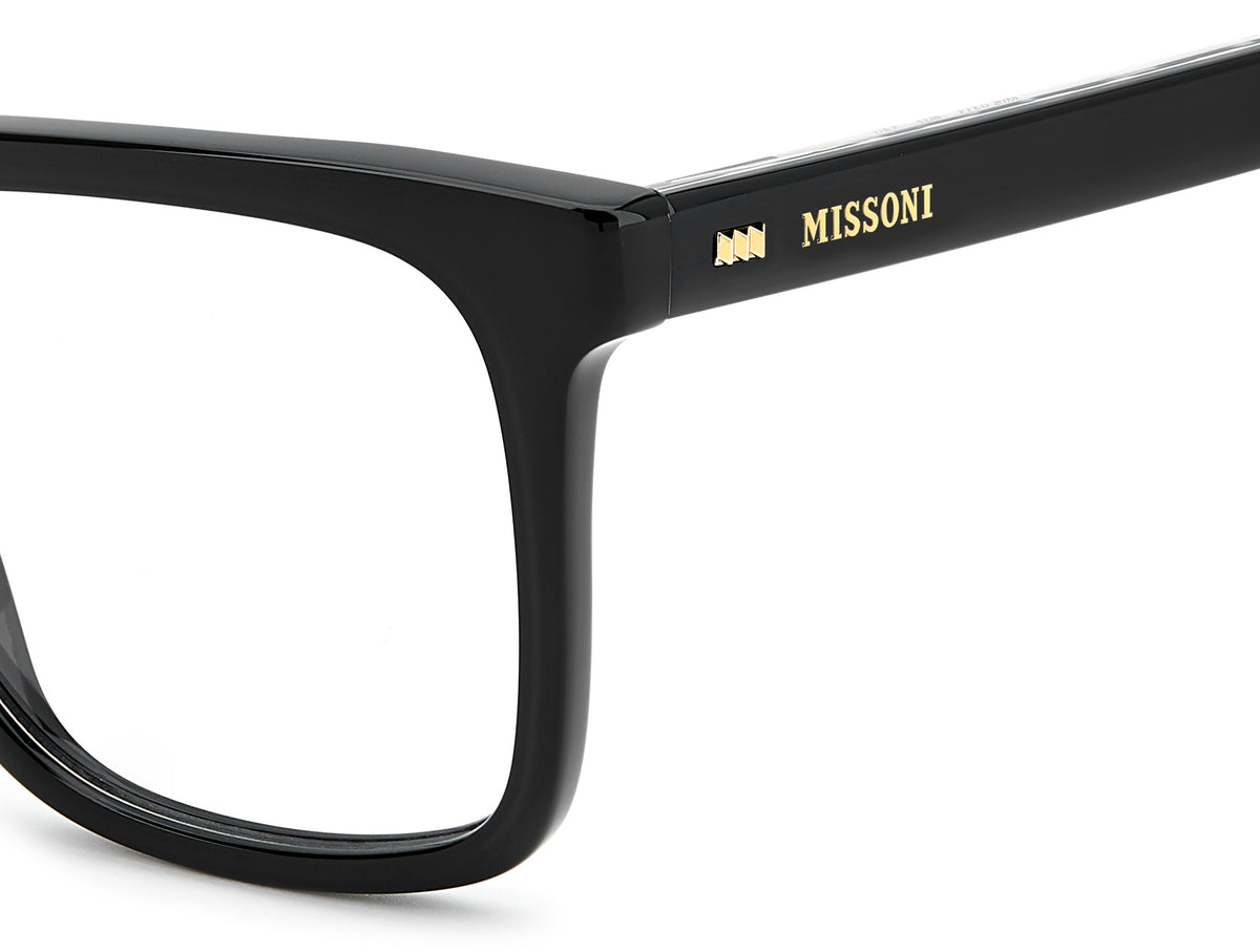 Missoni MIS 0311 807 Montature da vista Missoni 4