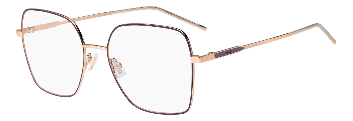 Hugo Boss BOSS 2024 VO1 Montature da vista Hugo Boss 1