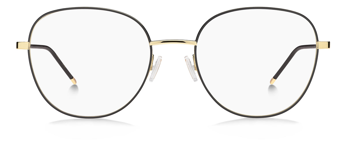 Hugo Boss BOSS 2025 RHL Montature da vista Hugo Boss 2