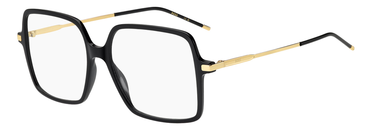 Hugo Boss BOSS 2023 2M2 Montature da vista Hugo Boss 1