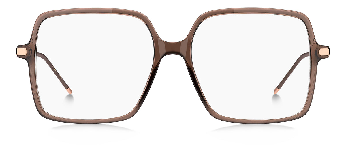 Hugo Boss BOSS 2023 FG4 Montature da vista Hugo Boss 2
