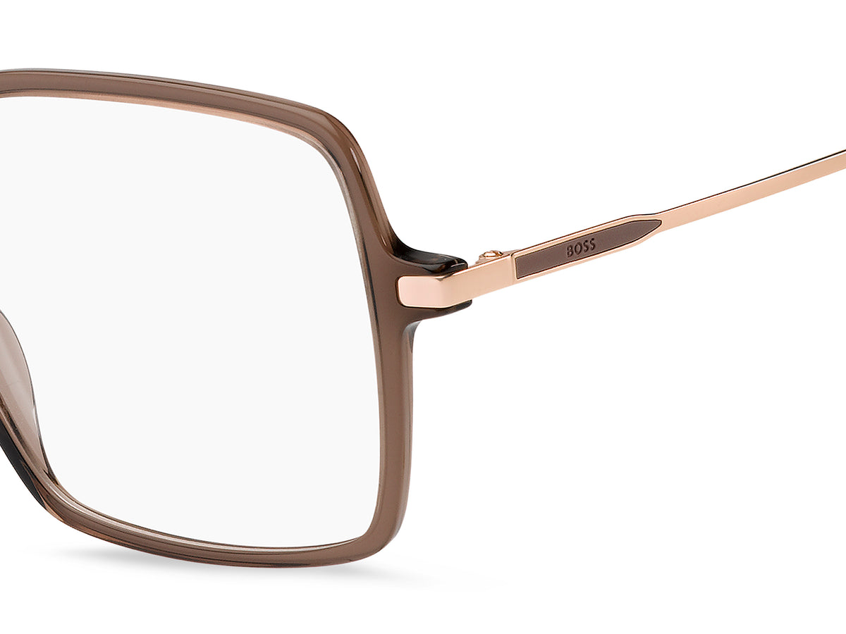 Hugo Boss BOSS 2023 FG4 Montature da vista Hugo Boss 3