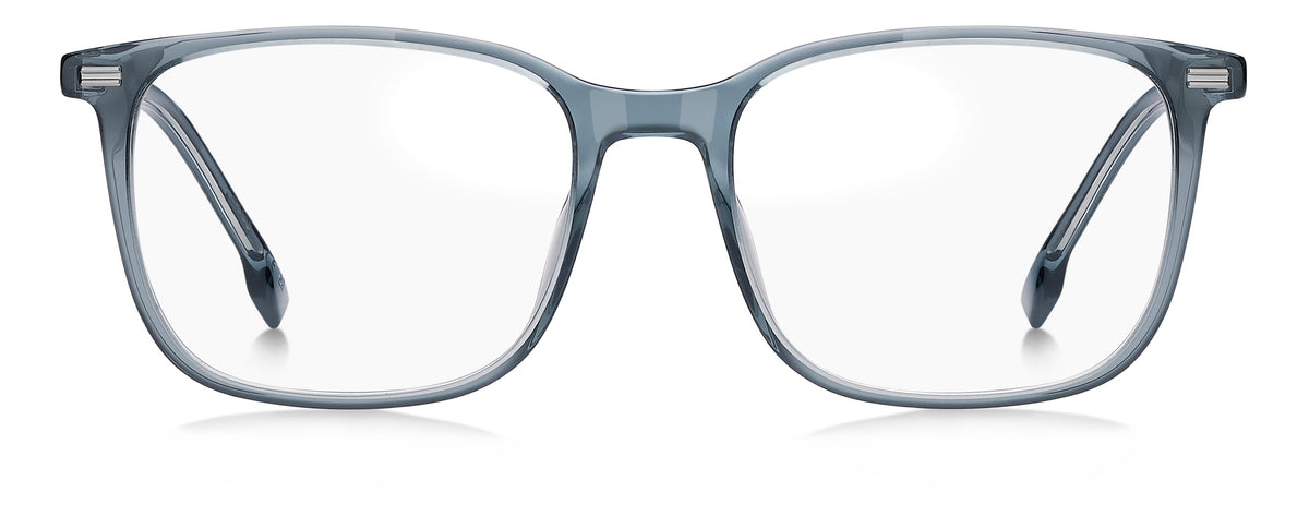 Hugo Boss BOSS 2005 PJP Montature da vista Hugo Boss 2