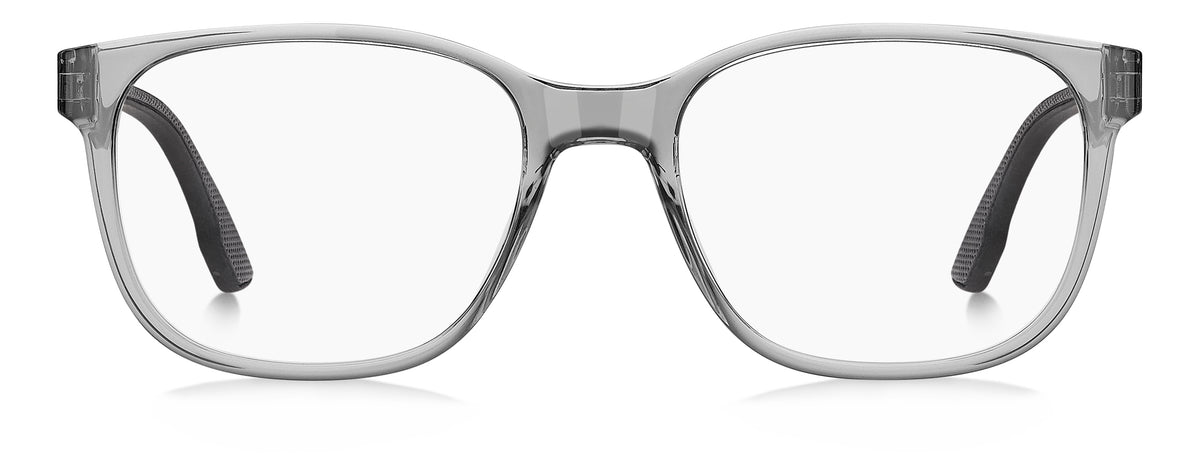 Hugo Boss BOSS 1990 KB7 Montature da vista Hugo Boss 2