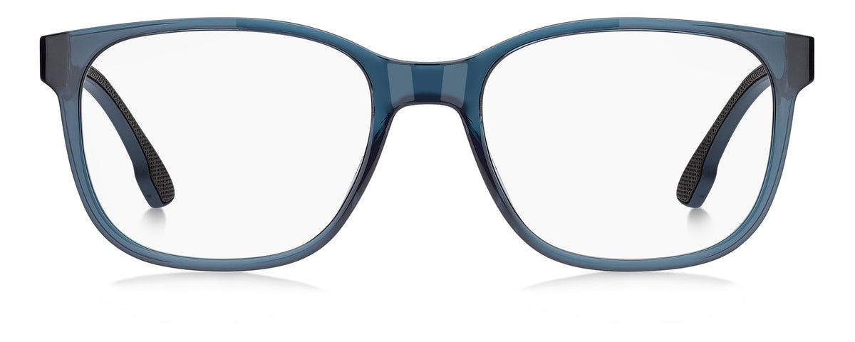 Hugo Boss BOSS 1990 PJP Montature da vista Hugo Boss 2