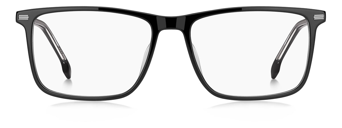Hugo Boss BOSS 2006/G 807 Montature da vista Hugo Boss 2